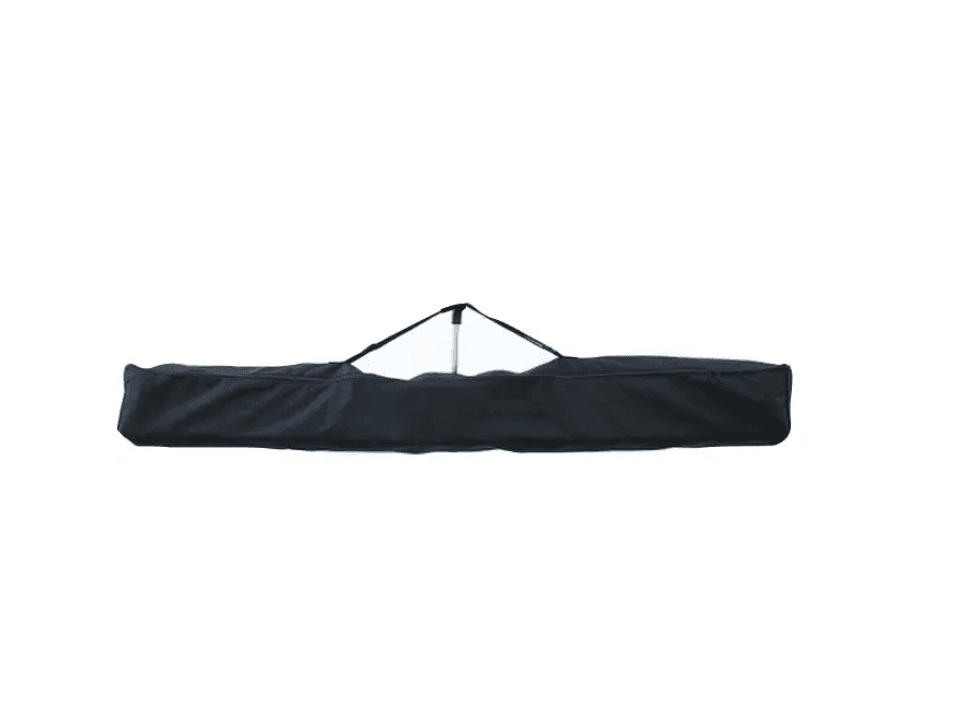 Sopar Carrying Bag S for Tripod Screens 125x125 cm