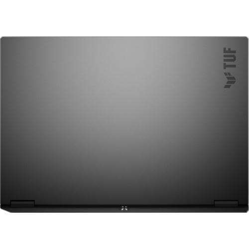 Laptop Gaming ASUS TUF Gaming A18 FA808UH, cu procesor AMD Ryzen 7 260, 18'' IPS, 16 GB DDR5, 512 GB, NVIDIA GeForce RTX 5050, 8GB GDDR7, Fara OS — miniatură