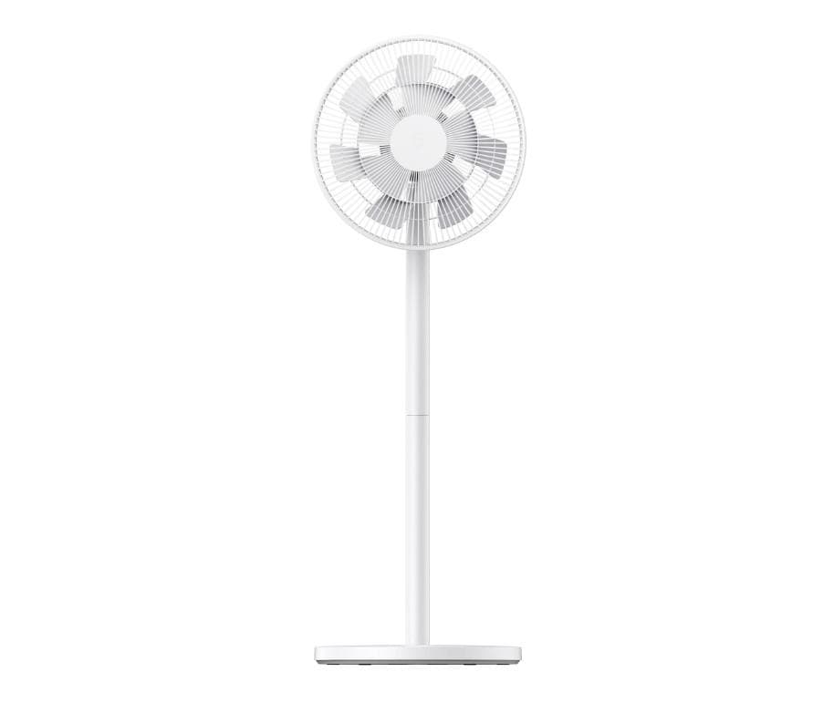 Xiaomi Mi Smart Standing Fan 2 Lite — miniatură