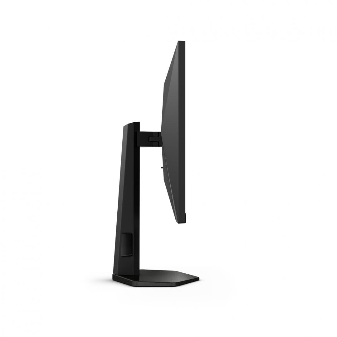 Monitor Consumer AOC 27G4X, 27", 1920 x 1080 pixeli, Black, Grey — miniatură
