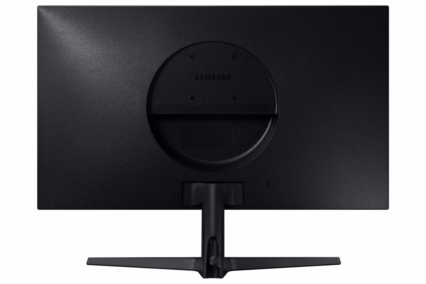 Monitor Samsung 28" LU28R550UQPXEN