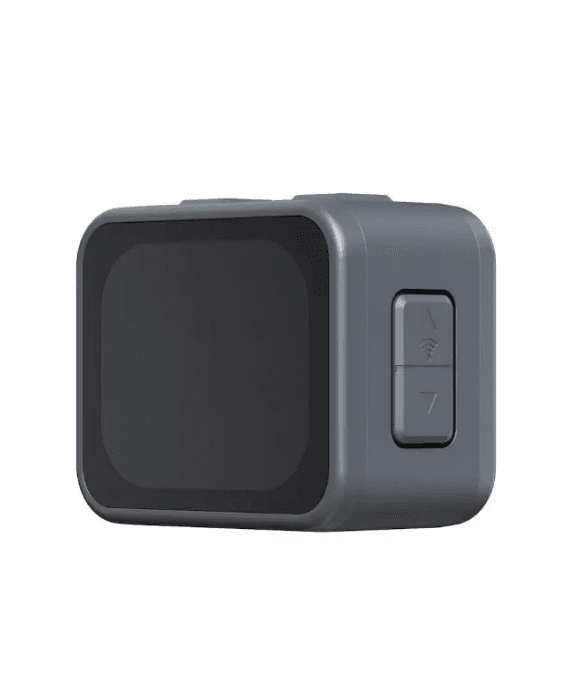 AKASO V50 X CUBE CAMERA — miniatură