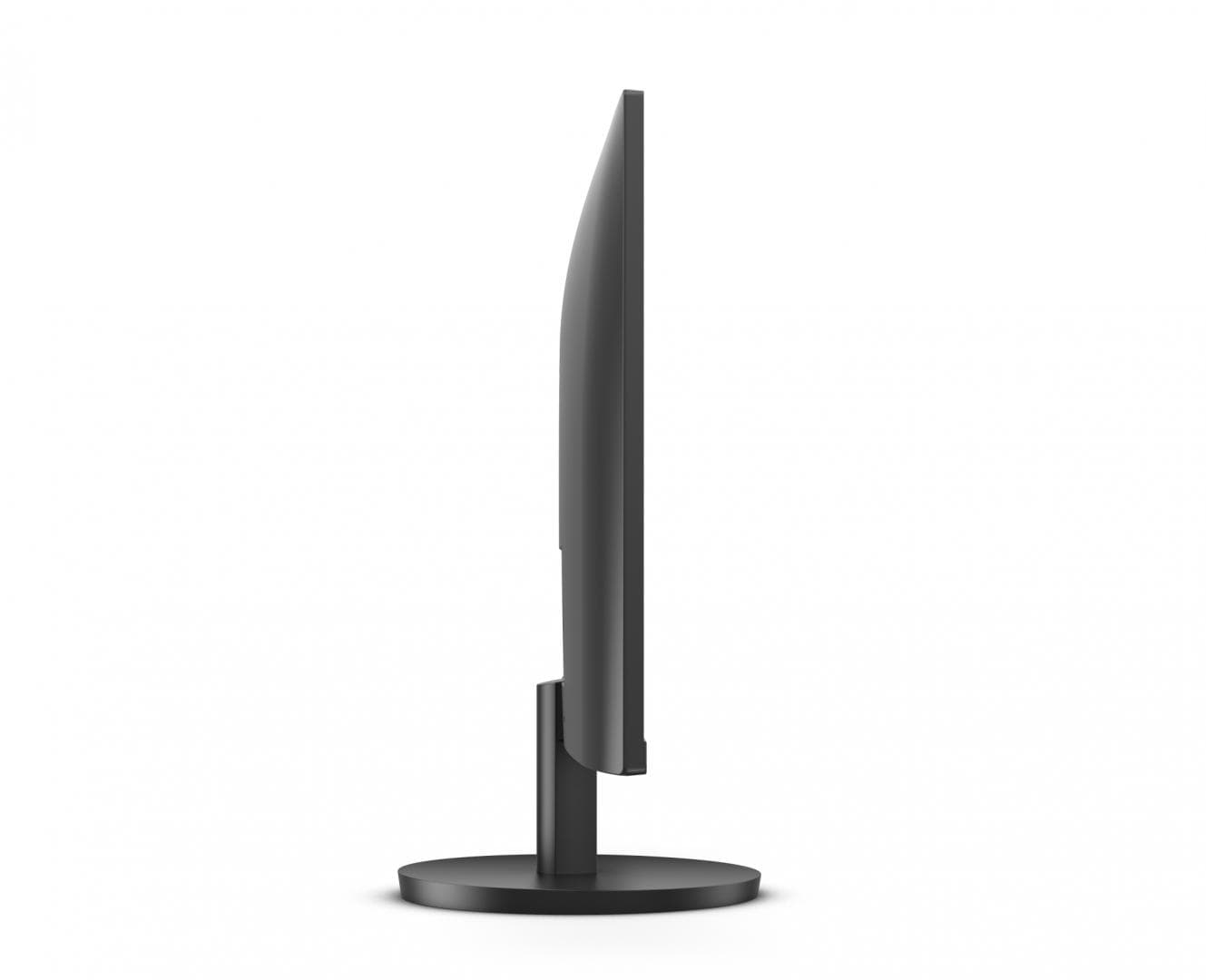 Monitor Consumer AOC 27B3HMA2, 27", 1920 x 1080 pixeli, Black — miniatură