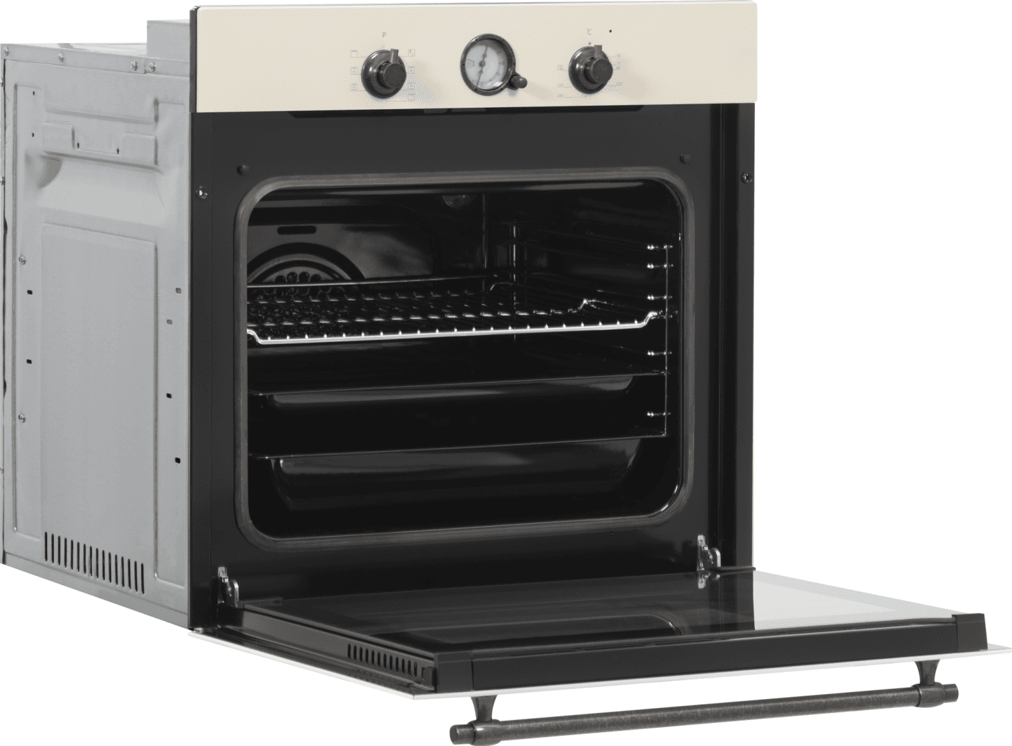 CUPTOR INCORPORABIL FRAM FBO-S607GCAR-RBG — miniatură