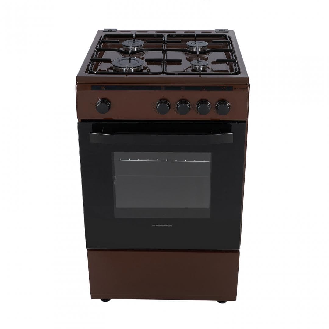 ARAGAZ GAZ HEINNER HFSC-V50BRW — miniatură