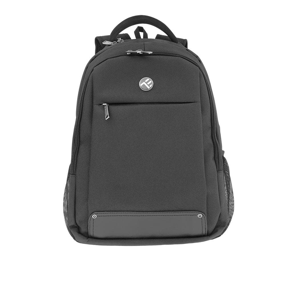 Rucsac laptop TELLUR TLL611291, Negru
