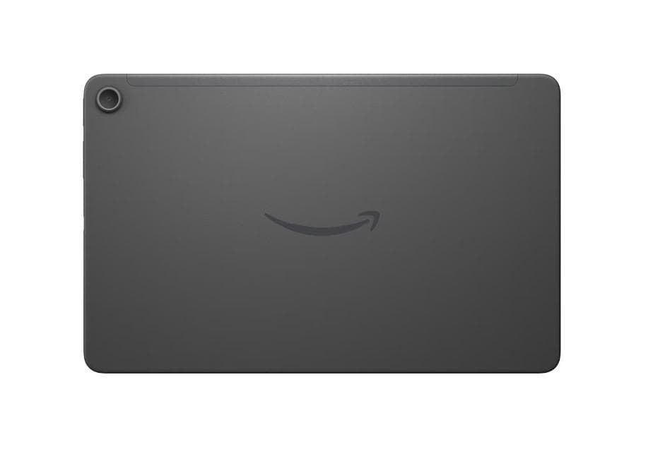 Amazon Fire Max 11, 4 GB RAM, 64 GB, Fara SIM, Gray — miniatură