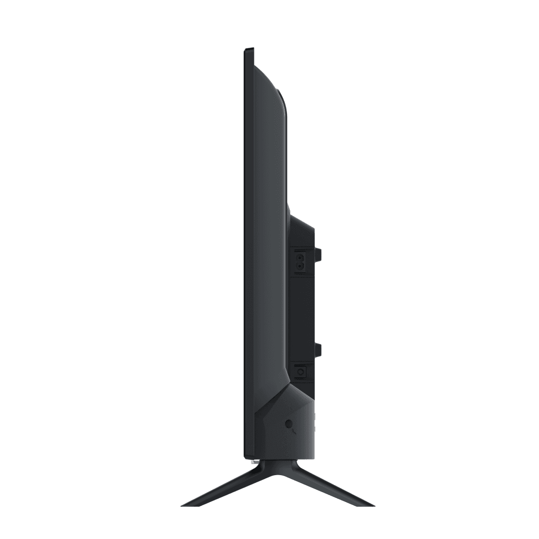 LED TV DIAMANT 32HL4300H/C, 32" D-LED, HD Ready (720p) Very Narrow Design (12mm), CME 100Hz, DVB-T2/C, Contrast 3000:1, 250 cd/m², 1xCI+, 3xHDMI (v1.4), 2xUSB (v2.0), 1x AV IN, 1x COAXIAL, USB Player (AVI, MKV, H.265/HEVC, JPEG, MP3, MP4, 3GP, ASF, WMV, VOB, DAT), VESA 100 x 100 mm, M6, Twin-Foot — miniatură