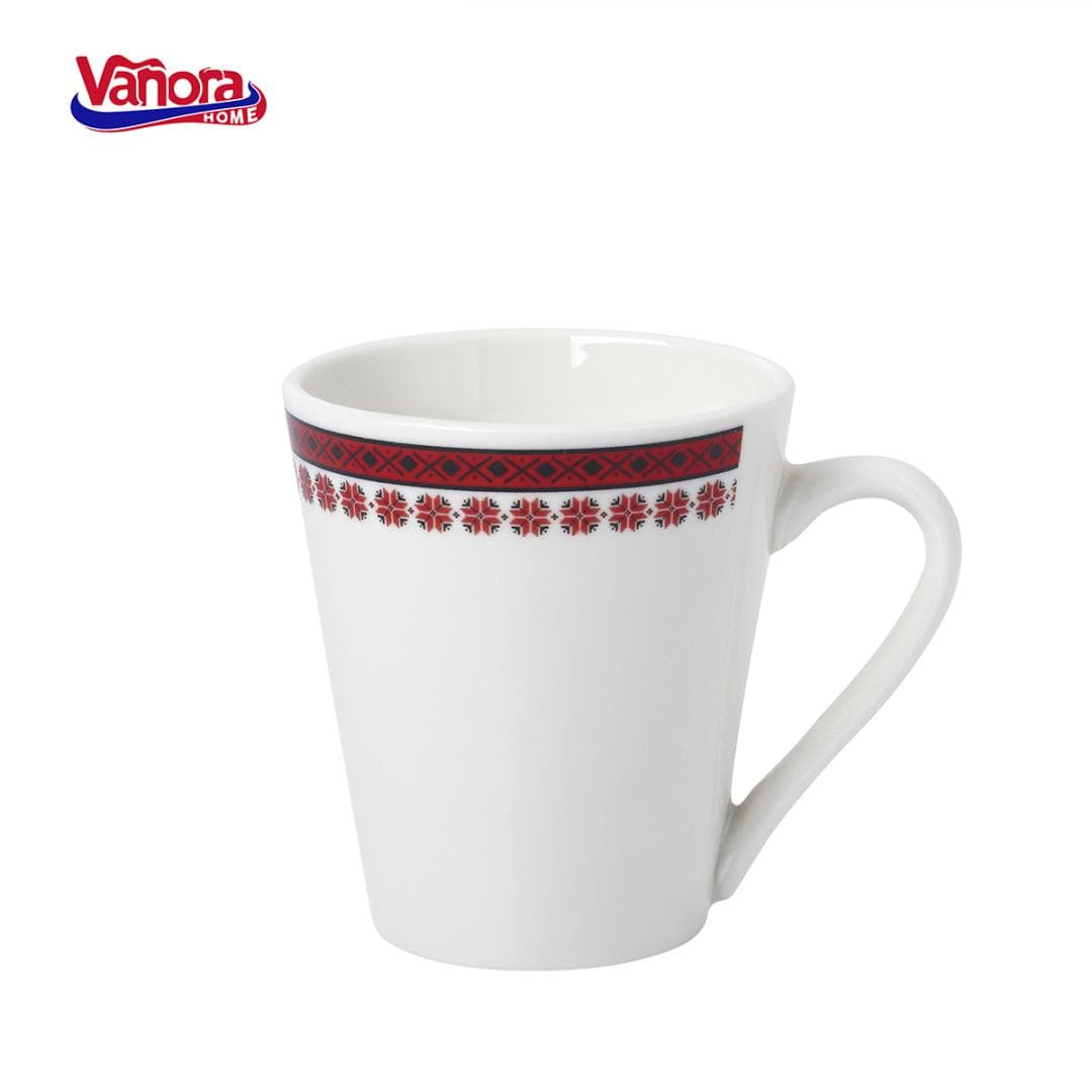 CANA PORTELAN 310 ML, TRADITIONAL, VANORA HOME