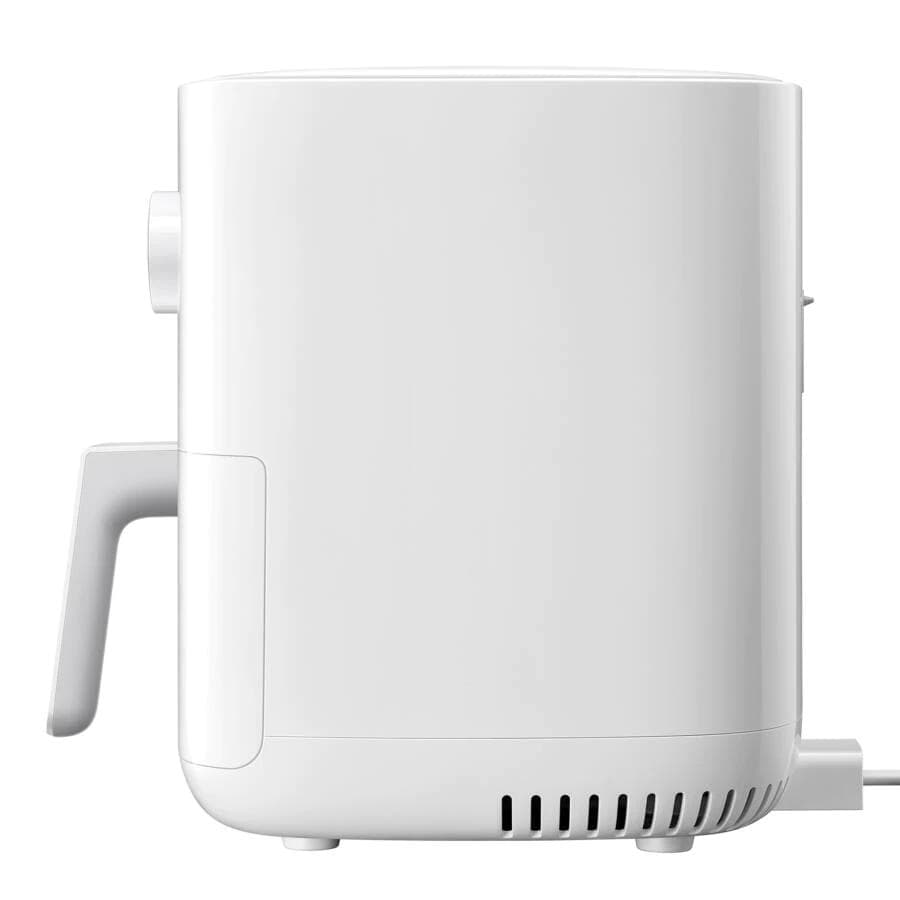 Friteuza cu aer cald, Mi Smart Air Fryer 3.5L — miniatură