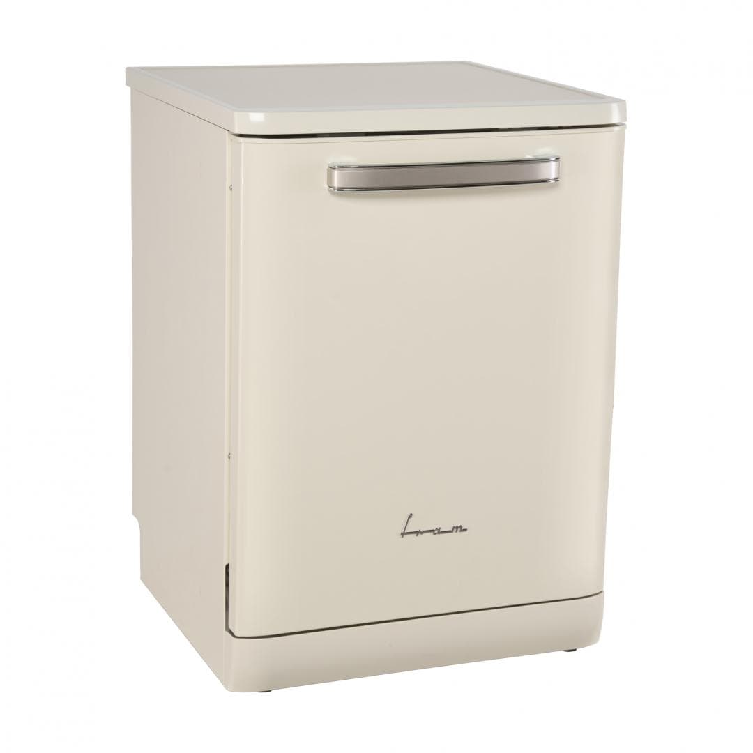 MASINA DE SPALAT VASE FRAM FDW-VRR606BGE++ — miniatură