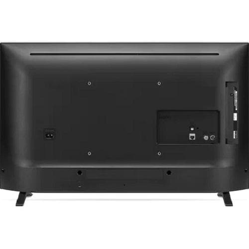 Televizor LG LED 32LQ630B6LA.AEU, 80cm (32"), Smart TV HD — miniatură