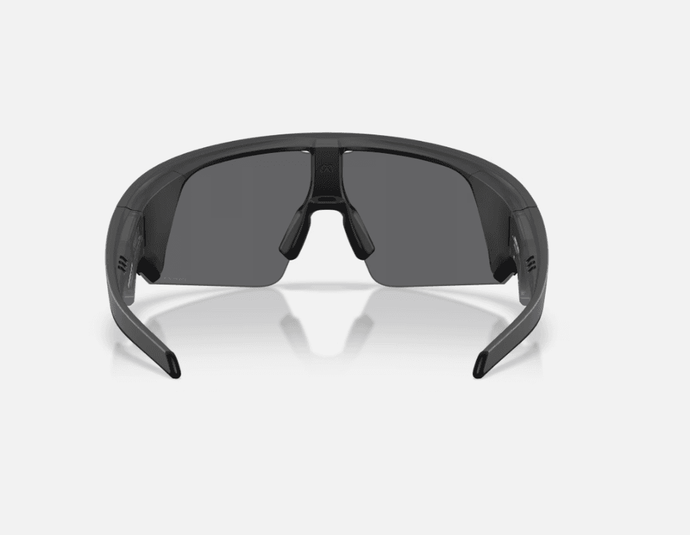 OW8001 Oakley Meta Vanguard - Prizm Black — miniatură