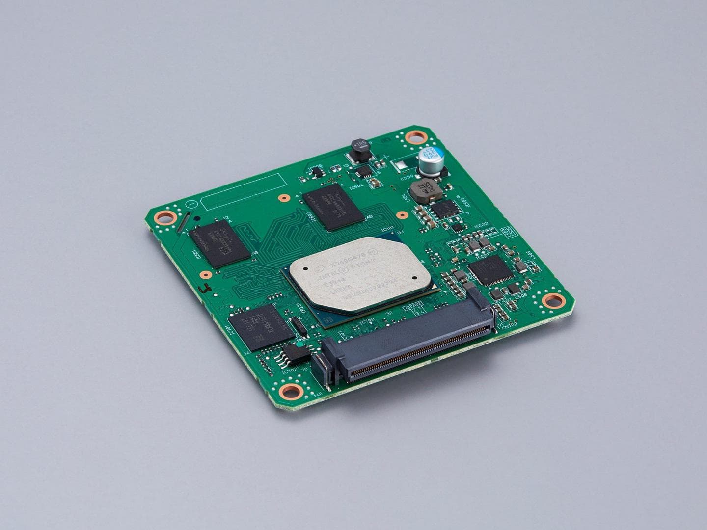 EPSON Expansion Board-P1 (OCR unit), AM-C4000, AM-C5000, AM-C6000