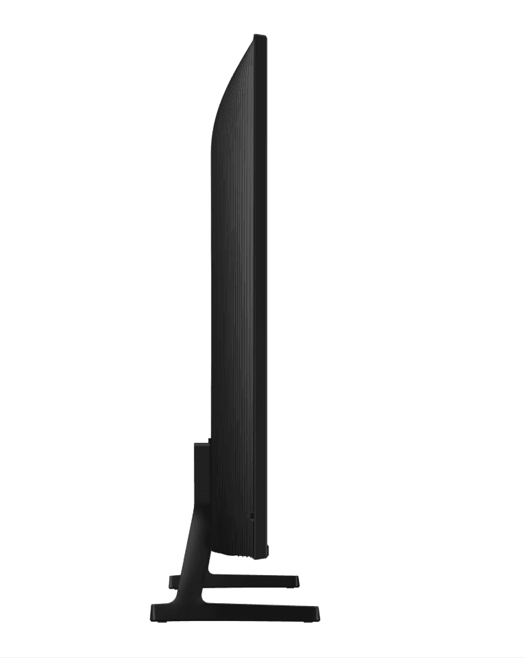 Smart TV LED Samsung UE85DU7172 85"(216cm) — miniatură