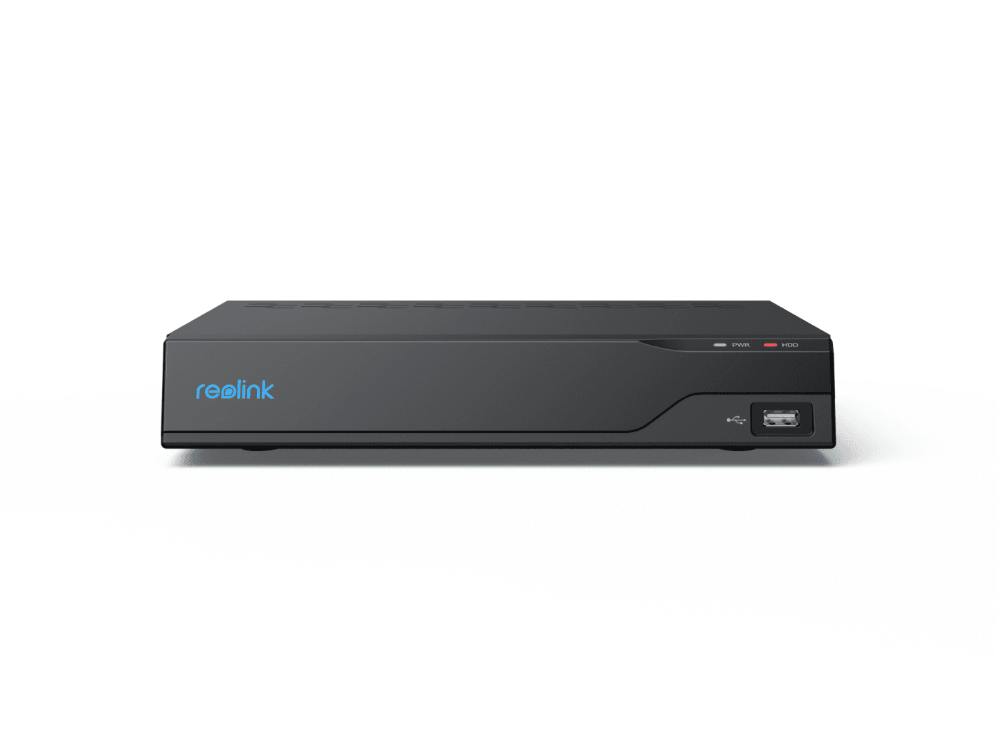 NVR Reolink RLN8-410; NVS8 Canale IP: 8 POE; Rezolutie: 12MP; Iesiri video: 1HDMI, 1VGA, ethernet ports(8x RJ-45 PoE/ 1x RJ-45 LAN) Iesiri audio: camera cu microfon; Compresie video: H.265, H.264; Metode de inregistrare: Person/Vehicle/Pet Detection, Motion-triggered Detection; 24/7 Recording