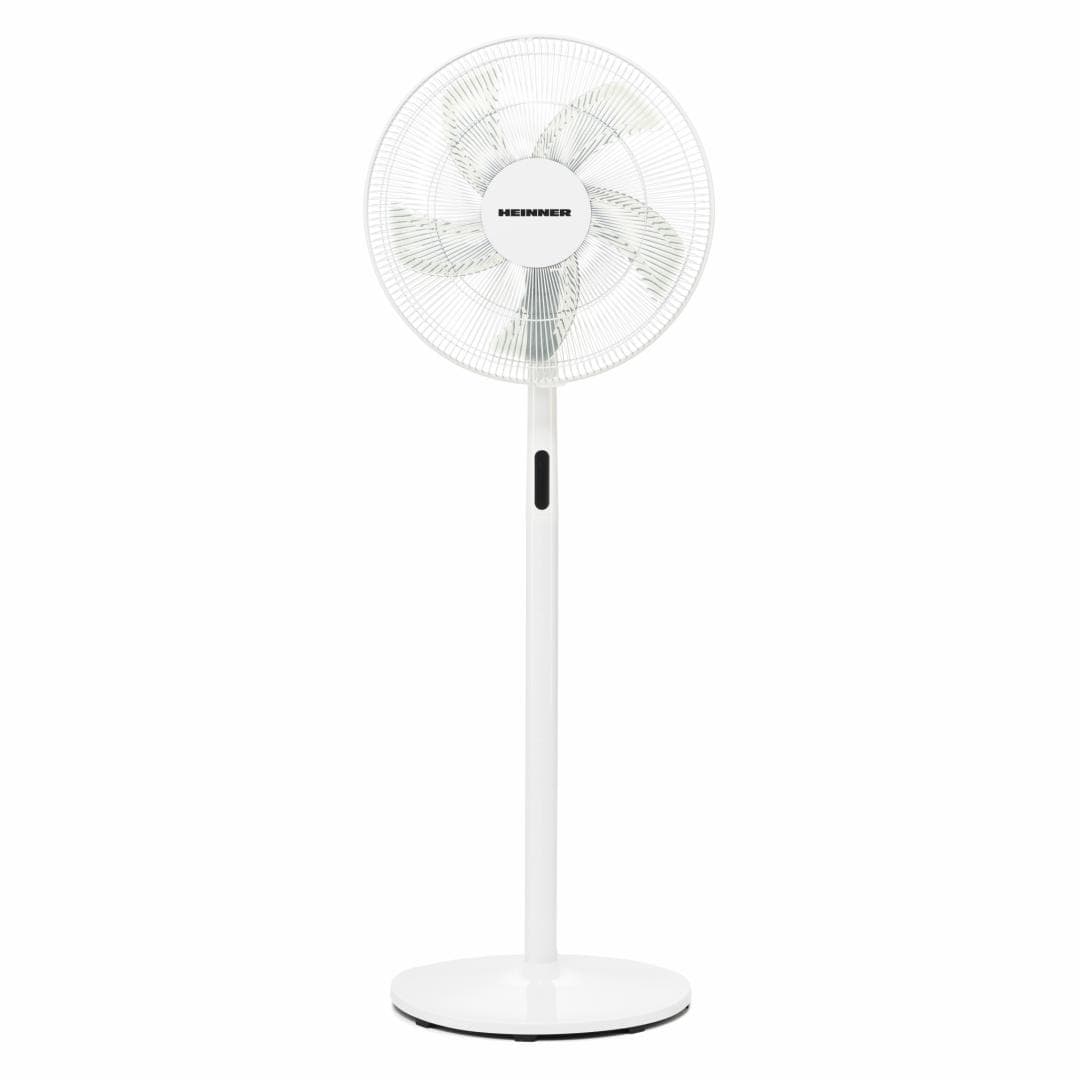 VENTILATOR CU PICIOR HEINNER HMSF-3WH