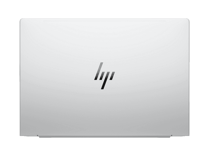 Laptop Business HP EliteBook 8 G1i, cu procesor Intel Core Ultra 7 255U, 16'' IPS, 32 GB DDR5, 1 TB, Intel Graphics, Windows 11 Pro — miniatură