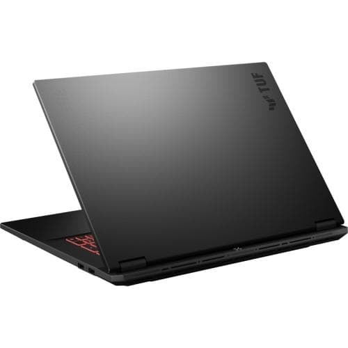 Laptop Gaming ASUS TUF Gaming A18 FA808UH, cu procesor AMD Ryzen 7 260, 18'' IPS, 16 GB DDR5, 512 GB, NVIDIA GeForce RTX 5050, 8GB GDDR7, Fara OS — miniatură