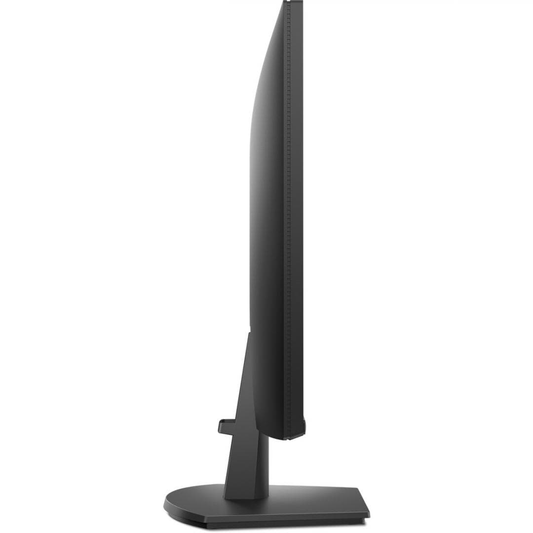 Monitor Commercial Dell SE2725HM, 27", 1920 x 1080 pixeli, Black — miniatură