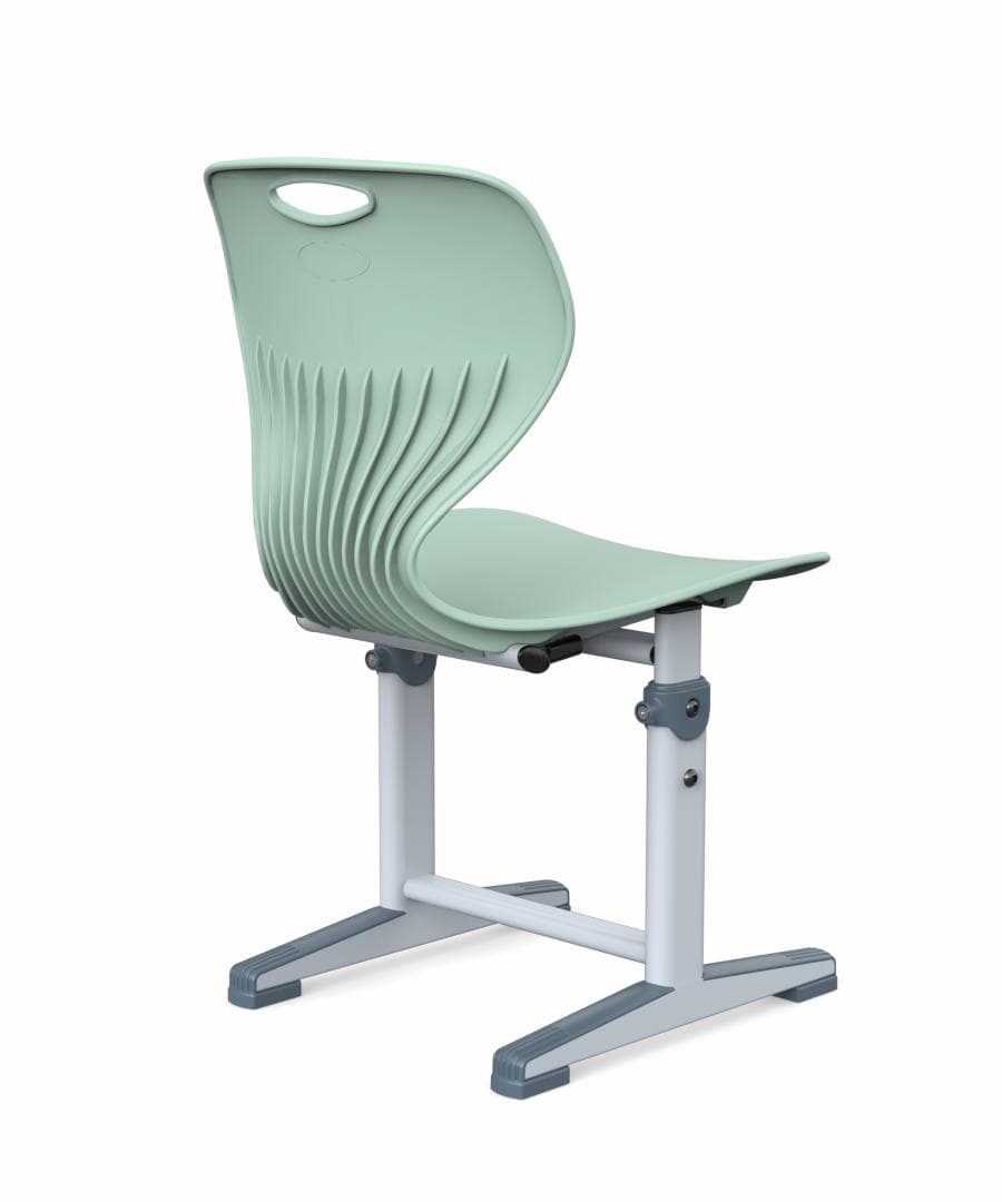 SCAUN ELEV Y09301 — miniatură