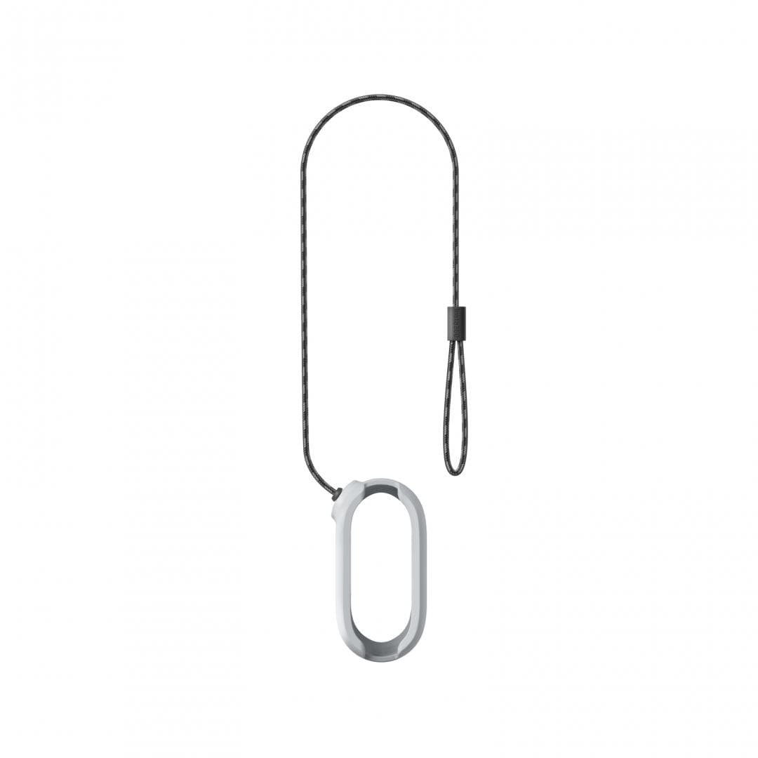 Insta360 GO 3 Magnet Pendant Safety Cord — miniatură
