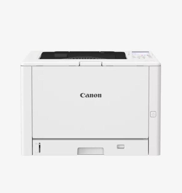 "Imprimanta laser color Canon i-SENSYS X C1936P , dimensiune A3, Duplex,viteza max 36ppm A4, 18ppm A3,, rezolutie 1200x1200dpi, procesor: 1.6gHZ X 2, memorie2Gb, Stocare: 32GB eMMC (disponibil 15GB), alimentare hartie standard:250 coli+100 manual feeder, max-2550 coli, Volum printare recomandat