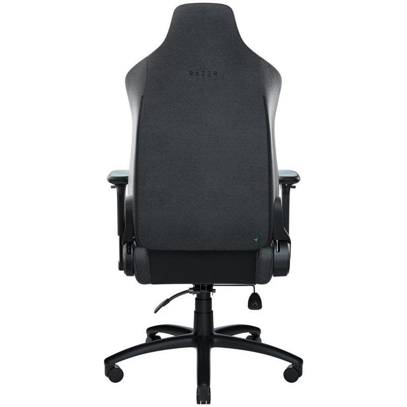 Razer Iskur - Fabric XL - Gaming Chair With Built In Lumbar Support — miniatură