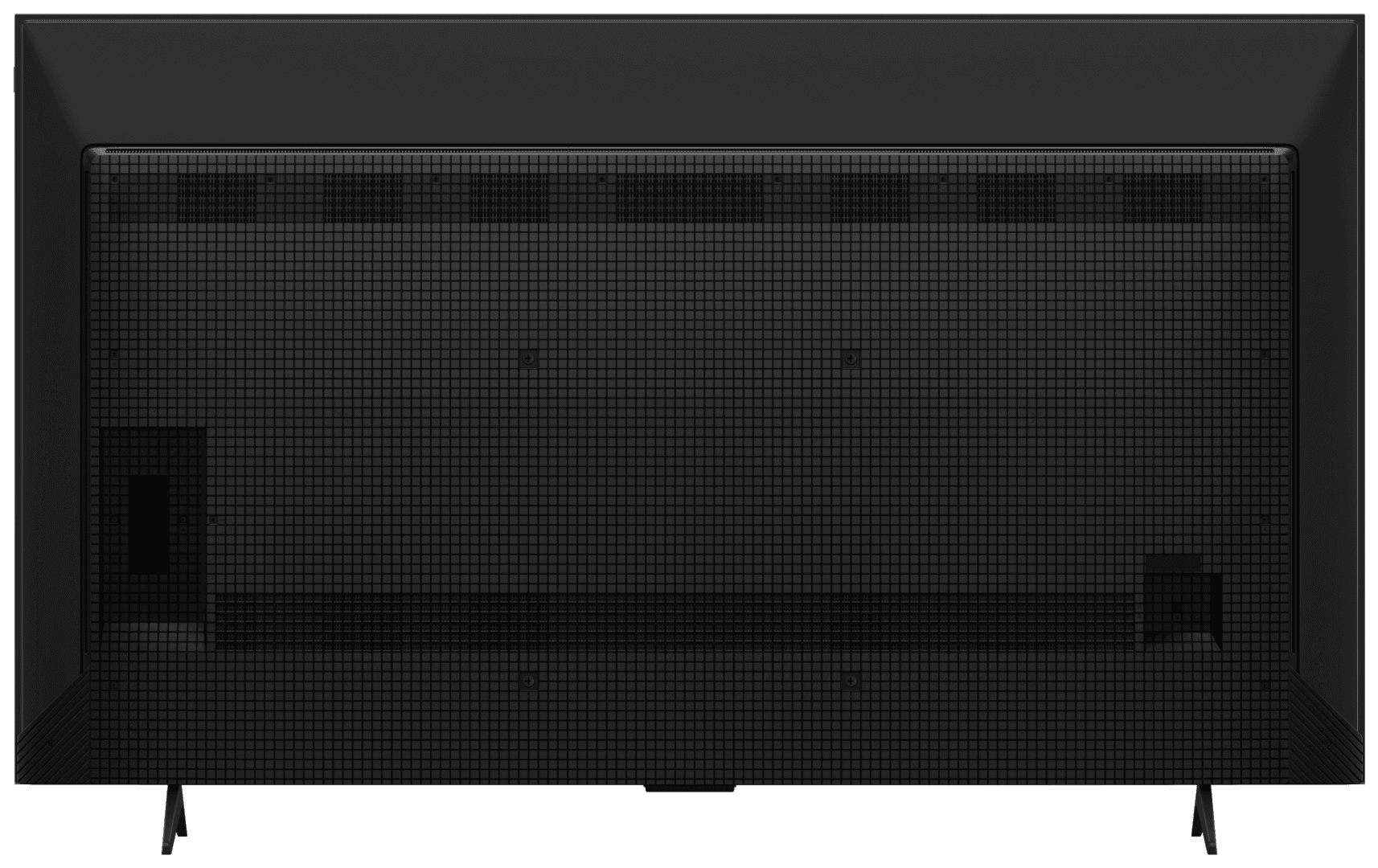 Televizor TCL QLED 75QLED780L, 189 cm, Smart Google TV, 4K (Model 2026) — miniatură