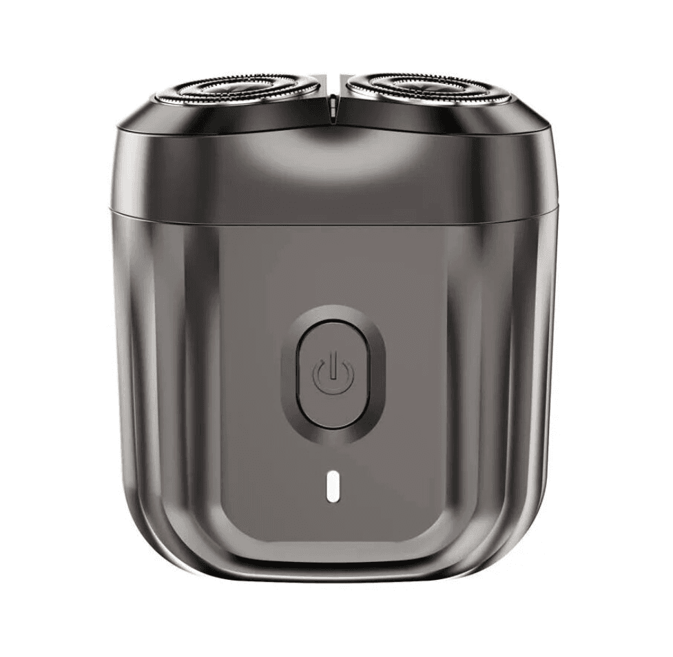 ENCHEN Electric Shaver Mini 6