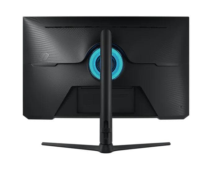 Monitor Samsung 32" LS32BG700EUXEN — miniatură