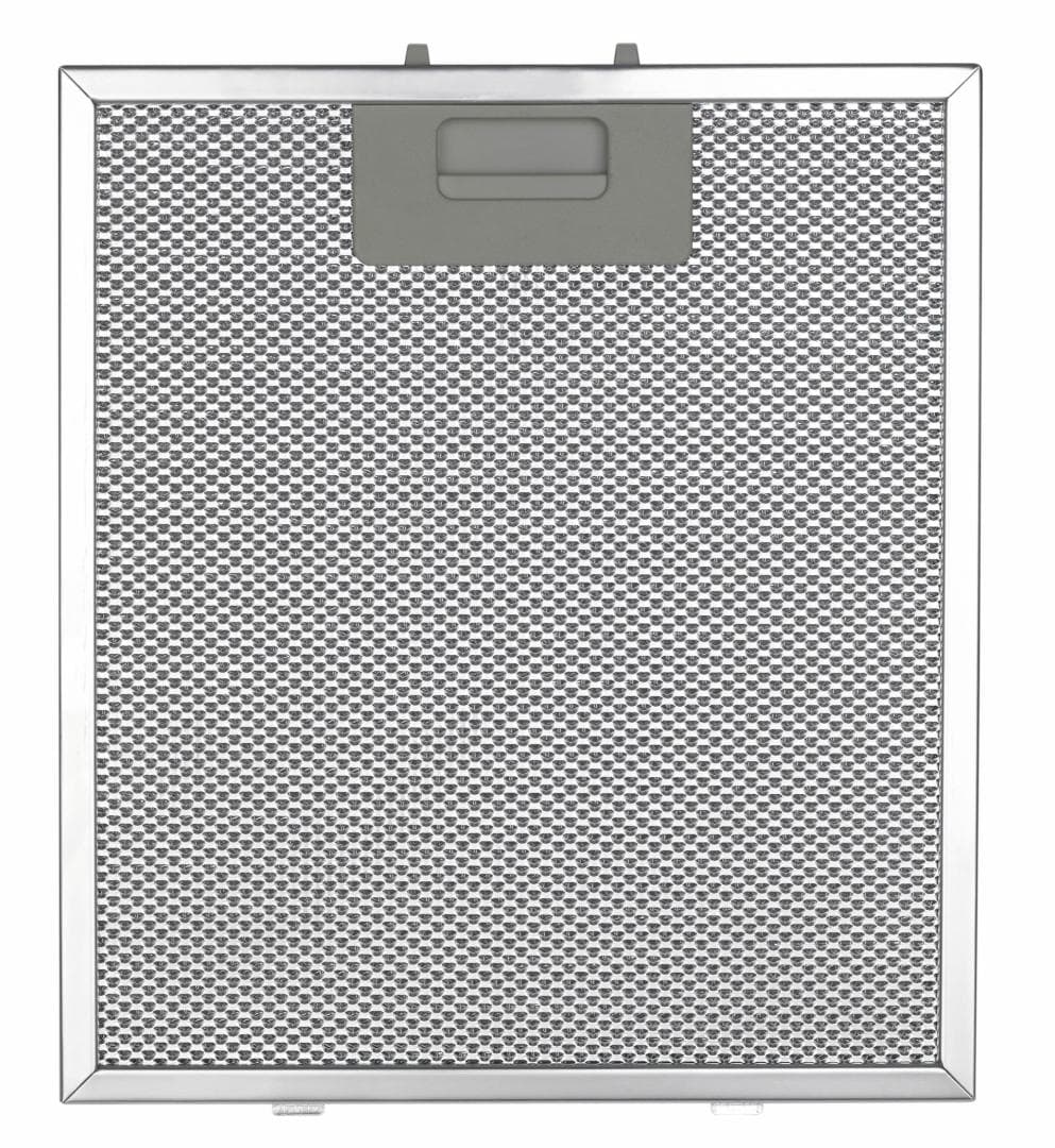 FILTRU DE ALUMINIU HEINNER ALFILTER