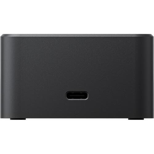 Insta360 X4 Fast Charge Hub — miniatură