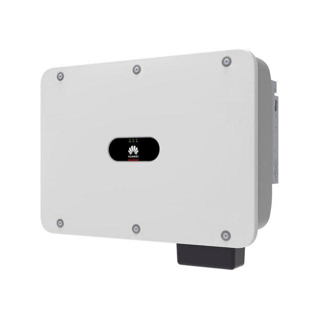 INVERTER HUAWEI SUN2000-40KTL-M3