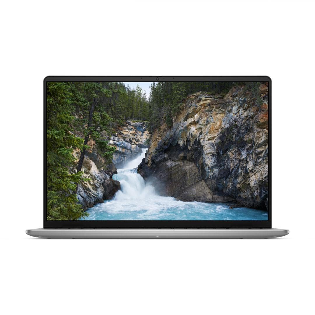 Laptop SMB DELL Vostro 5640, cu procesor Intel Core 7 150U, 16'' WVA, 16 GB DDR5, 1 TB, Intel Graphics, Windows 11 Pro — miniatură