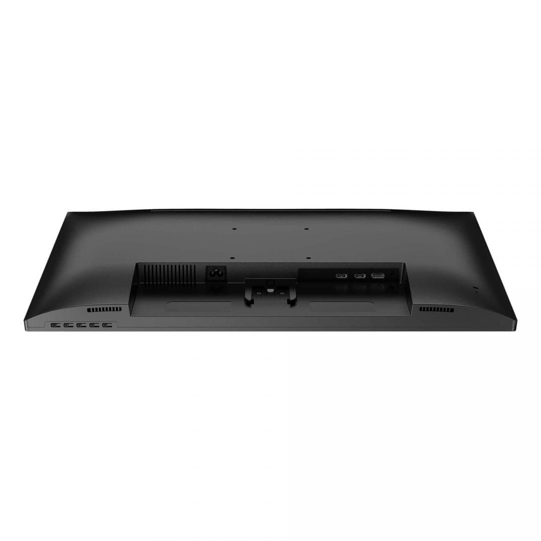Monitor Consumer Philips 275V8LA/00, 27", 2560 x 1440 pixeli, Black — miniatură