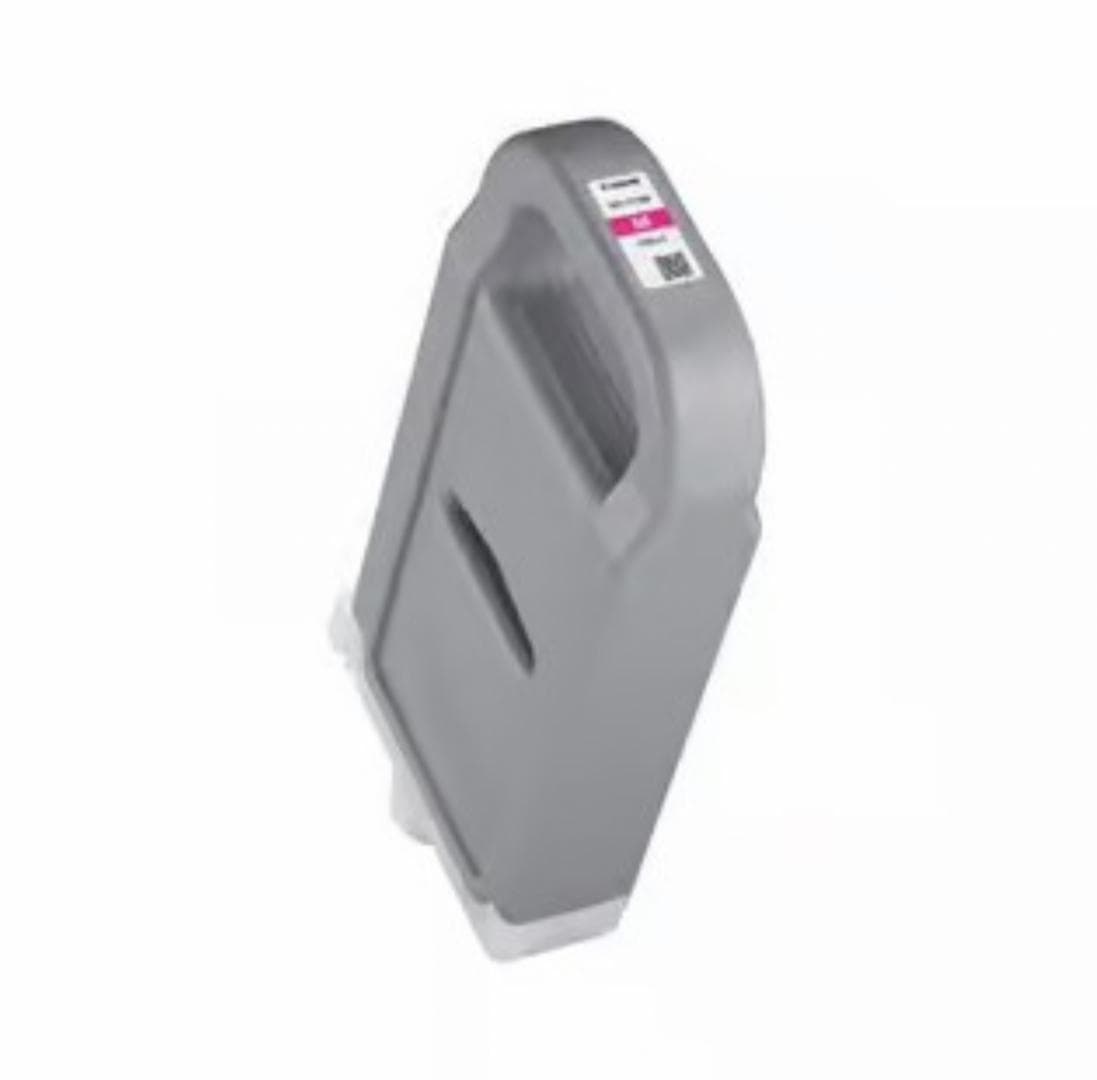 Cartus Canon PFI-711 M, Magenta