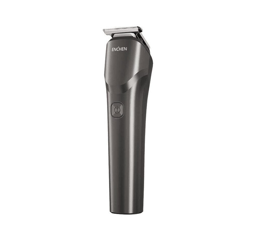 ENCHEN Modern Trimmer Beardo 2 — miniatură