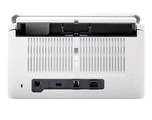 Scanner HP ScanJet Enterprise Flow N7000 snw1, A4, Automat, Sheetfed, USB + WLAN + LAN — miniatură