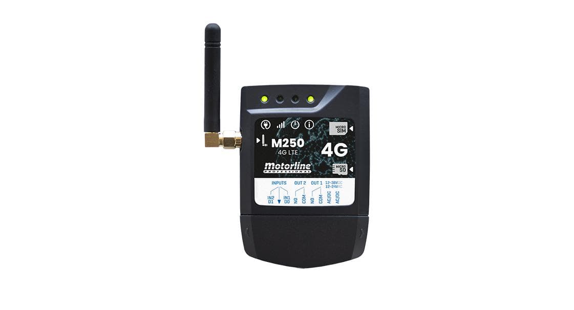 4G SIM COMUNICATOR AUTOMATIZARI Control: Bluetooth, SMS Numar relee: 2 Frecventa 4G: Quad-band 850/900/1800/1900MHz LTE-FDD B1, B3, B5, B7, B8, B20, B28 Numar maxim de utilizatori: 1000 Versiune Bluetooth: 5 Frecventa Bluetooth: intre 2402 si 2480 MHz Distanta de comunicare Bluetooth: < 30 m