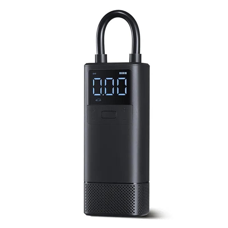 Xiaomi Portable Electric Air Compressor 1S