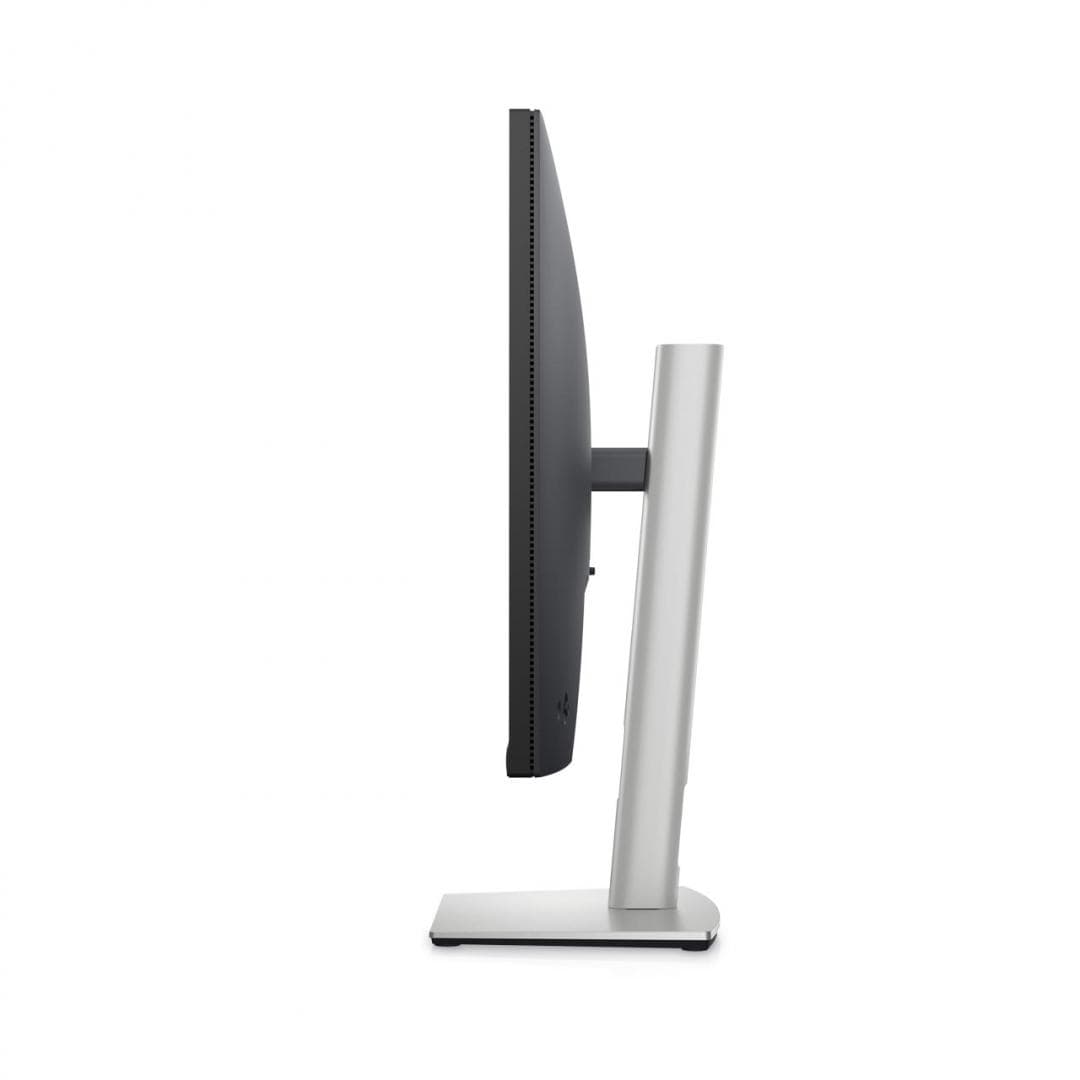 Monitor Commercial Dell P2723D, 27", 2560 x 1440 pixeli, Black — miniatură