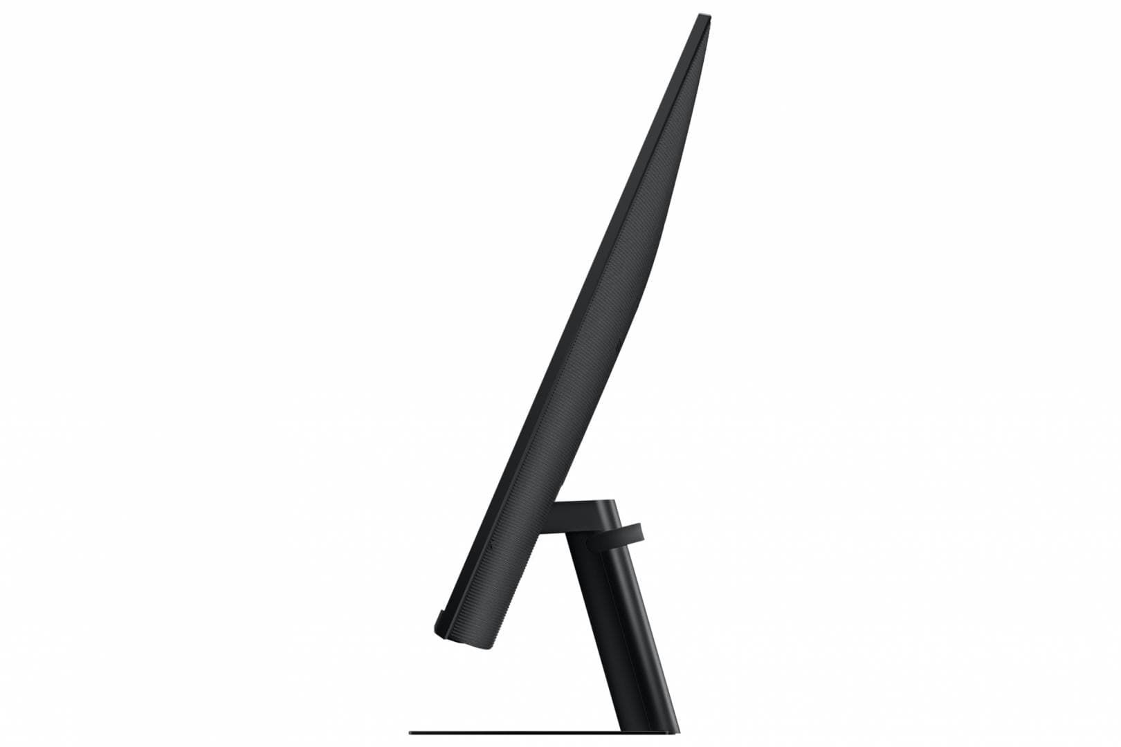 Monitor Samsung 32" LS32BM700UPXEN — miniatură