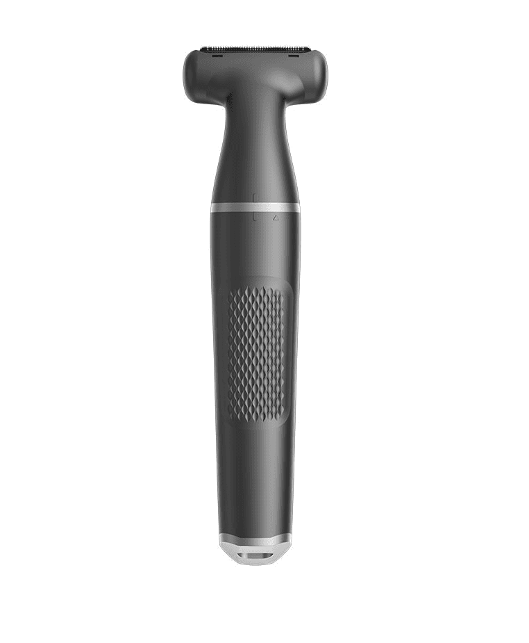 ENCHEN Trimmer A1 Black — miniatură