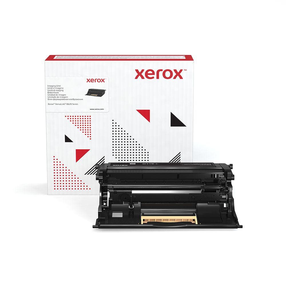 Drum unit XEROX Xerox B620 B625 Drum Cartridge (150000 Pages), Black