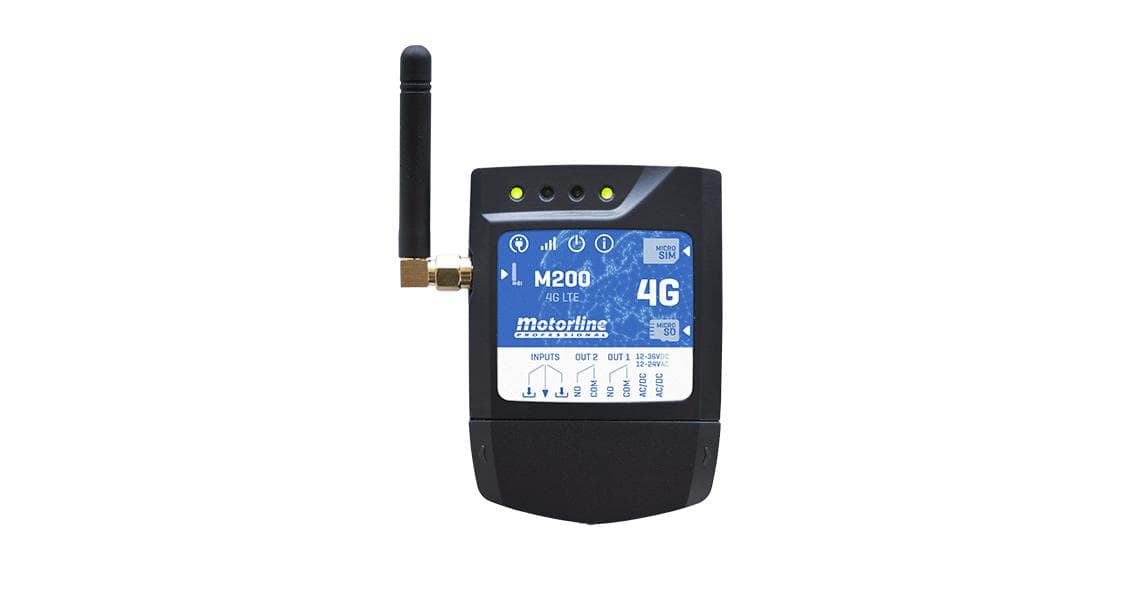 4G LTE COMUNICATOR AUTOMATIZARI Control: Bluetooth, SMS Numar relee: 2 Frecventa 4G: Quad-band 850/900/1800/1900MHz; LTE-FDD B1, B3, B5, B7, B8, B20, B28 Numar maxim de utilizatori: 1000 Versiune Bluetooth: 5 Frecventa Bluetooth: intre 2402 si 2480 MHz Distanta de comunicare Bluetooth: < 30 m