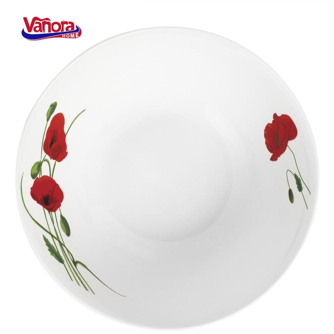 BOL PORTELAN 20 CM, REYA, VANORA HOME — miniatură