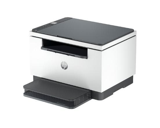 Multifunctional laser HP LaserJet MFP M234d, format A4, Monocrom, Duplex, USB