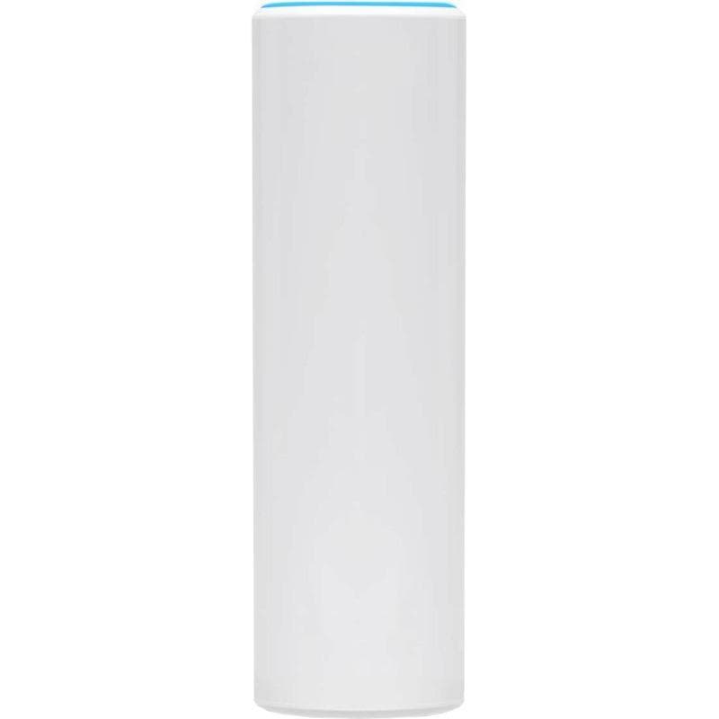 Access Point Ubiquiti UAP-FlexHD-Indoor, Dual-Band, Gigabit — miniatură
