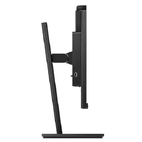 Monitor Consumer Philips 242B1H, 23.8", 1920 x 1080 pixeli, Black — miniatură